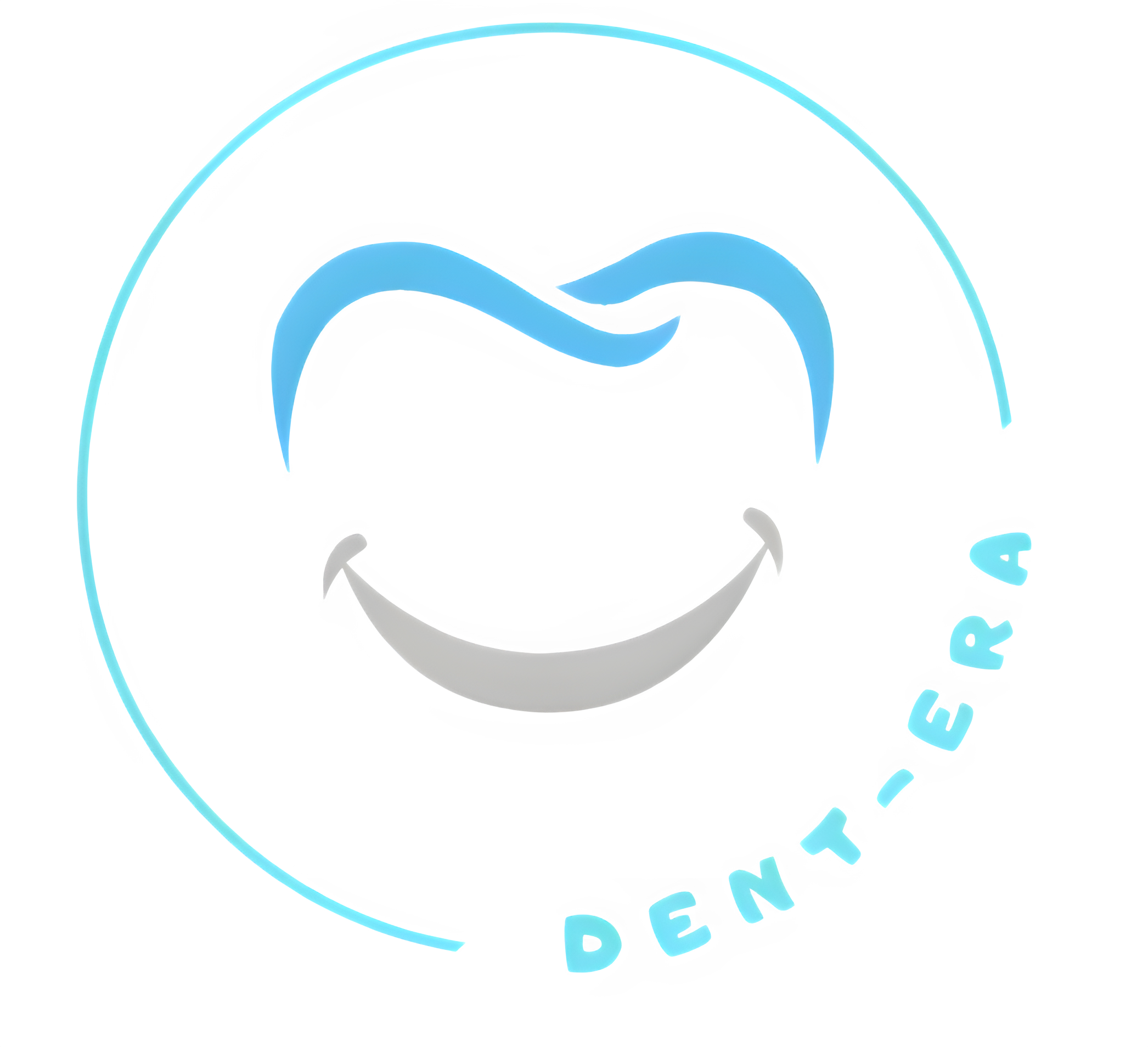 Dent-era.com